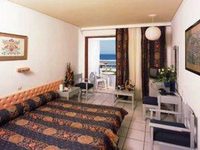 Marina Hotel Gouves