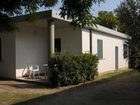 фото отеля Stork Camping Village