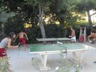 фото отеля Stork Camping Village