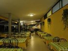 фото отеля Stork Camping Village