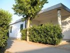 фото отеля Stork Camping Village