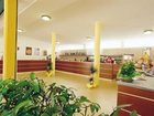 фото отеля Stork Camping Village