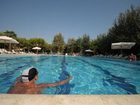 фото отеля Stork Camping Village