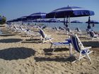фото отеля Stork Camping Village