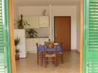 фото отеля Stork Camping Village