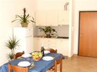 фото отеля Stork Camping Village