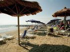 фото отеля Stork Camping Village