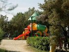 фото отеля Stork Camping Village
