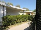 фото отеля Stork Camping Village
