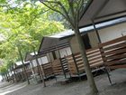 фото отеля Stork Camping Village