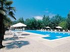 фото отеля Stork Camping Village