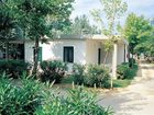 фото отеля Stork Camping Village