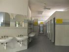 фото отеля Stork Camping Village