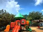 фото отеля Stork Camping Village
