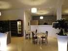 фото отеля Stork Camping Village