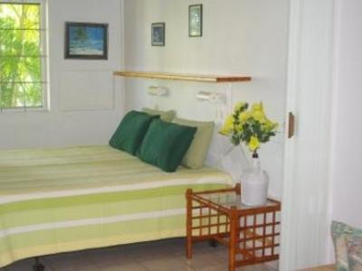 фото отеля Bonaire Happy Holiday Homes