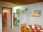 фото отеля Bonaire Happy Holiday Homes