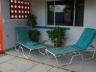 фото отеля Bonaire Happy Holiday Homes