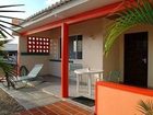 фото отеля Bonaire Happy Holiday Homes