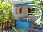 фото отеля Bonaire Happy Holiday Homes