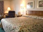 фото отеля Best Inn Chattanooga-Hamilton Place