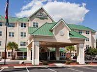 Country Inn & Suites Macon North