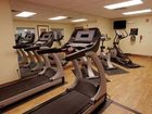 фото отеля Country Inn & Suites Macon North