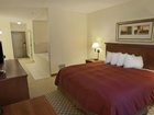 фото отеля Country Inn & Suites Macon North