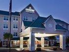 фото отеля Country Inn & Suites Macon North