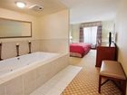 фото отеля Country Inn & Suites Macon North