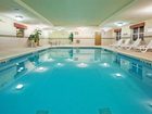 фото отеля Country Inn & Suites Macon North