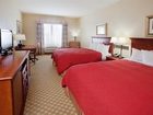 фото отеля Country Inn & Suites Macon North