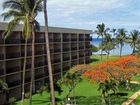 фото отеля Maui Sunset Hotel Kihei