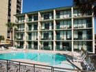 фото отеля Summer Wind Inn & Suites Myrtle Beach