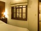фото отеля Hotel Victoria Cuenca