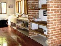 Rossco Backpackers Hostel