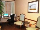 фото отеля Country Inn & Suites Asheville West