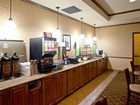 фото отеля Country Inn & Suites Asheville West