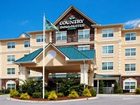 фото отеля Country Inn & Suites Asheville West