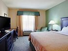 фото отеля Country Inn & Suites Asheville West
