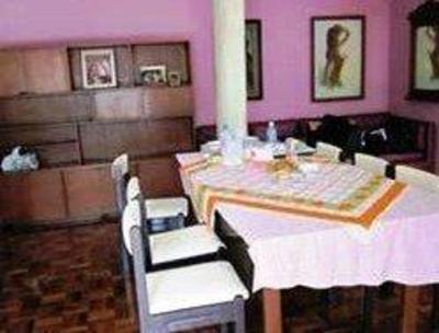 фото отеля Na Na Chart Hostel Chiang Mai