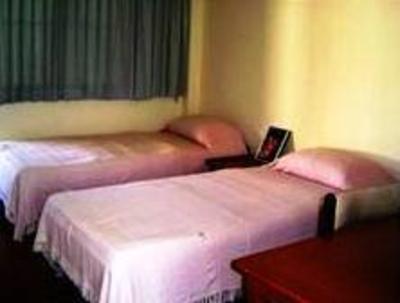 фото отеля Na Na Chart Hostel Chiang Mai