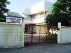 фото отеля Na Na Chart Hostel Chiang Mai