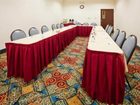 фото отеля Baymont Inn & Suites East Windsor