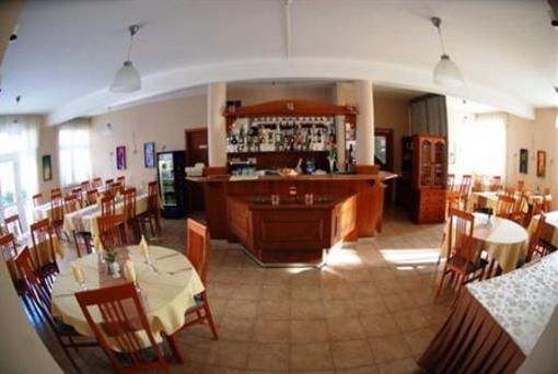 фото отеля Hotel Platan