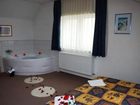 фото отеля Hotel Platan