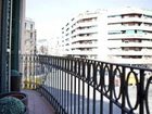 фото отеля Desig Sagrada Familia 2 Apartment