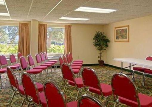 фото отеля Comfort Inn & Suites Tavares Mount Dora