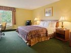 фото отеля Comfort Inn & Suites Tavares Mount Dora