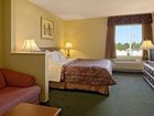 фото отеля Comfort Inn & Suites Tavares Mount Dora